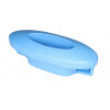 6040186 - Cushion, Isolator - Product Image
