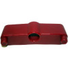 35000443 - Cushion-Large,Red - Product Image 35000443 - Cushion-Large,Red - Product Image
