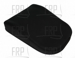 Cushion LS-AE00 - Product Image