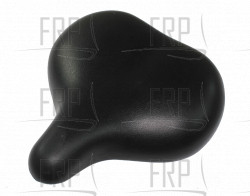 Cushion LS-B39 - Product Image