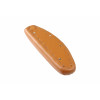 CUSHION - ORANGE - Product Image