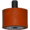 35007429 - Cushion, Orange - Product Image 35007429 - Cushion, Orange - Product Image