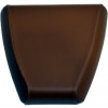 Cushion Pad, Base Front, Terra Cotta US376 - Product Image Cushion Pad, Base Front, Terra Cotta US376 - Product Image