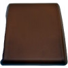 Cushion Pad, Base, Rear, Terra Cotta US376 - Product Image Cushion Pad, Base, Rear, Terra Cotta US376 - Product Image