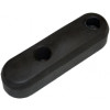 49005172 - Cushion Pad, Peadal Arm, GM52-KM - Product Image