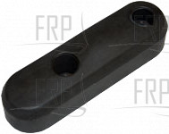 Cushion Pad, Peadal Arm, GM52-KM - Product Image