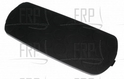 CUSHION PAD(L) - Product Image