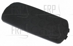 CUSHION PAD(L) - Product Image