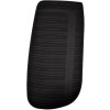 49006497 - CUSHION, PEDAL, L, NBR - Product Image 49006497 - CUSHION, PEDAL, L, NBR - Product Image