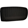 49006496 - CUSHION, PEDAL, R, NBR, - Product Image 49006496 - CUSHION, PEDAL, R, NBR, - Product Image