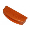 6048386 - Cushion, Platform - Product Image