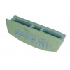 6050308 - Cushion, Platform - Product Image