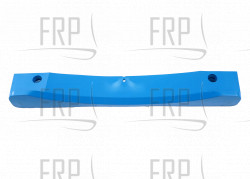 Cushion, Platform - Product Image