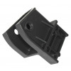 6098390 - CUSHION ROD BRACKET - Product Image