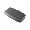 7024990 - CUSHION S/A, 10 X 18 MOLDED - Product Image 7024990 - CUSHION S/A, 10 X 18 MOLDED - Product Image