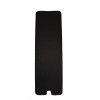 Cushion S/A - 14 X 44.5 - Product Image