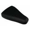 CUSHION SA 15INCH CHAR - Product Image