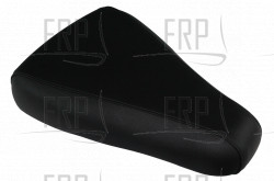 CUSHION SA 15INCH CHAR - Product Image
