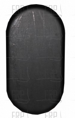 Cushion, Seat, Back - Product Image