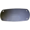 43003535 - CUSHION SET - Product Image