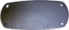 CUSHION SET - Product Image