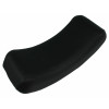 Cushion, Shoulder, COD - Product Image