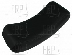Cushion, Shoulder, COD - Product Image