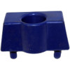 35000441 - Cushion-Small,Blue - Product Image 35000441 - Cushion-Small,Blue - Product Image
