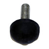43004639 - Cushion Stopper Bolt - Product Image