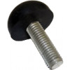 43004638 - CUSHION STOPPER BOLT - Product Image 43004638 - CUSHION STOPPER BOLT - Product Image