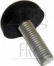 CUSHION STOPPER BOLT - Product Image