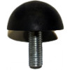 43000760 - CUSHION STOPPER BOLT STOPPER BOLT - Product Image 43000760 - CUSHION STOPPER BOLT STOPPER BOLT - Product Image