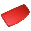 49009634 - Cushion, Vesicant, Red, GM14-G3 - Product Image