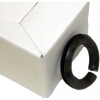 35003530 - Cushion,Console Shell - Product Image 35003530 - Cushion,Console Shell - Product Image