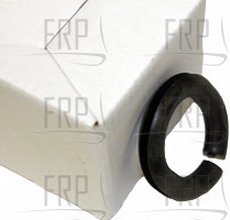 Cushion,Console Shell - Product Image
