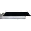 Cushion;;;NBR;;dumbbell;GT17; - Product Image Cushion;;;NBR;;dumbbell;GT17; - Product Image