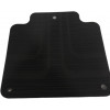Cushion;Pedal - NBR;Black - GM114; - Product Image