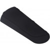 Cushion;Pedal;left;NBR;BL/Black C;;EP634 - Product Image Cushion;Pedal;left;NBR;BL/Black C;;EP634 - Product Image