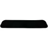 Cushion;Pedal;right;NBR;Black;;GM226; - Product Image