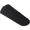 Cushion;Pedal;right;NBR;BL/Black C;;EP63 - Product Image Cushion;Pedal;right;NBR;BL/Black C;;EP63 - Product Image