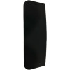 Cushion;Pedal;up;NBR;Black;;GM226; - Product Image