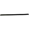 49031606 - Cushion;Side Rail;;SBR;;;TM724-1US; - Product Image 49031606 - Cushion;Side Rail;;SBR;;;TM724-1US; - Product Image