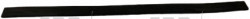 Cushion;Side Rail;;SBR;;;TM724-1US; - Product Image