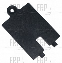 CVR,Console WIRE 185658B - Product Image