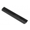 6025688 - CVR,DECKRAIL,LT,SLBLU 199766A - Product Image