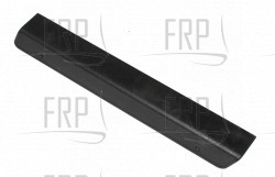 CVR,DECKRAIL,LT,SLBLU 199766A - Product Image