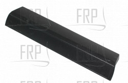 CVR,LEFT OUTSIDE,SLBLU - Product Image