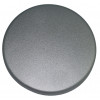 6052451 - CVR,WHL,ROUND,STLGS - Product Image