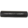 Cylinder;Foam - PE - 6 Cylinder;Foam - PE - 6