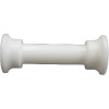Cylinder;Slippery Base;;;;POM;White;AR06 - Product Image Cylinder;Slippery Base;;;;POM;White;AR06 - Product Image